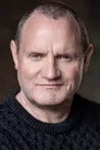 Daniel Fitzgibbon