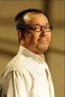 Qiu Xiaoguang