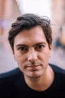 Matthieu Moerlen