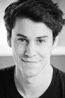 Sébastien Tessier