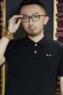 魏超