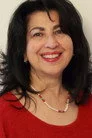 Siham Kortas