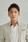 何育骏