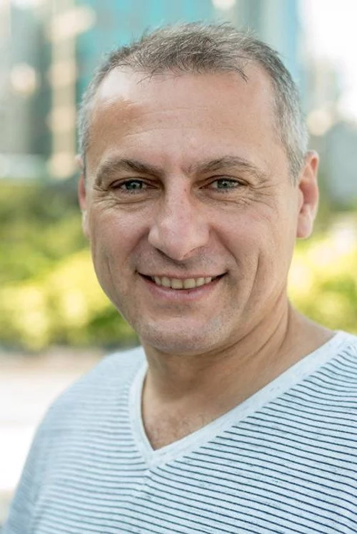 Piotr Świerczewski