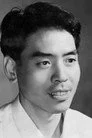 Zhiming Yin