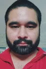 Raashul Tandon