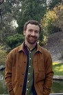 Matt Hanisch