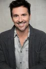 Mark Provencher