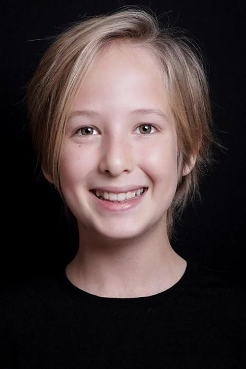 Deniz Erayvaz