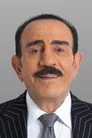 Mustafa Keser