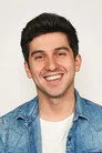 Jerry Velazquez