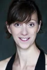 Delphine Poudou