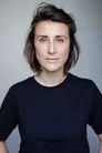 Noémie Caillault