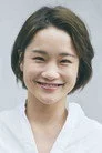 吉田芽吹