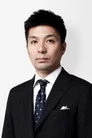 藤田晋