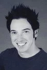 Danny Smith