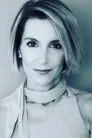 Rossana Carretto