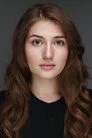 Мария Мельникова