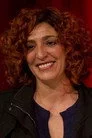 Esther Vaquero