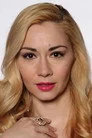 Antoaneta Dobreva-Neti