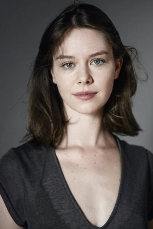 Emma Giegżno