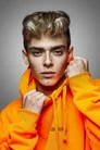 Josh Beauchamp