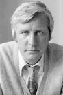 Patrick Lecocq
