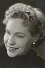 Lídia Vani