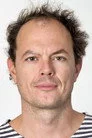 Petr Reif