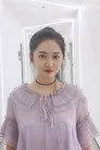 段艺璇