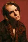Graham Lutes