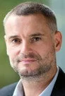 Bertrand Monnet