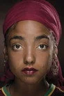 Safira Robens