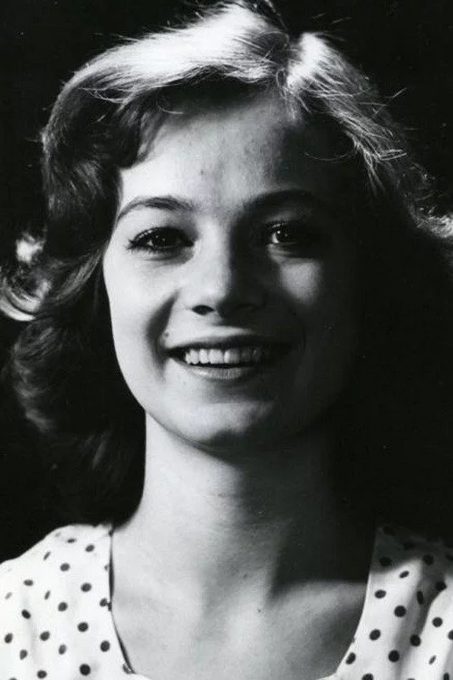 Aīda Zara
