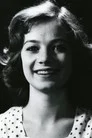 Aīda Zara