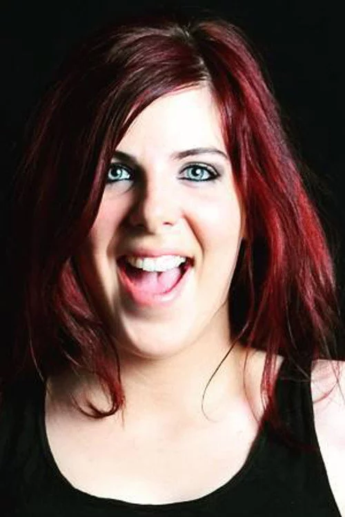 Leigh Robinson