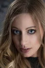 Kristen Drake