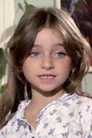 Zeynep Çayıroğlu