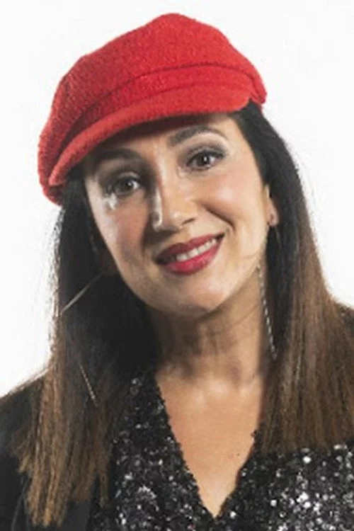 Assia