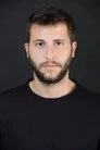 Tugay Bahşi