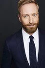 Will Green