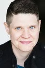 Lindsay Coryne