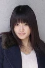 宇佐美なな