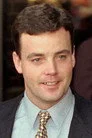 John Wayne Bobbitt