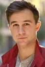 Alex Walton