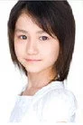 Shion Umezawa