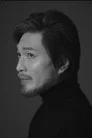 임재범