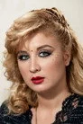 Arzu Aytun