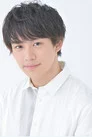 前川優希