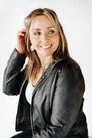 Émilie Ferland